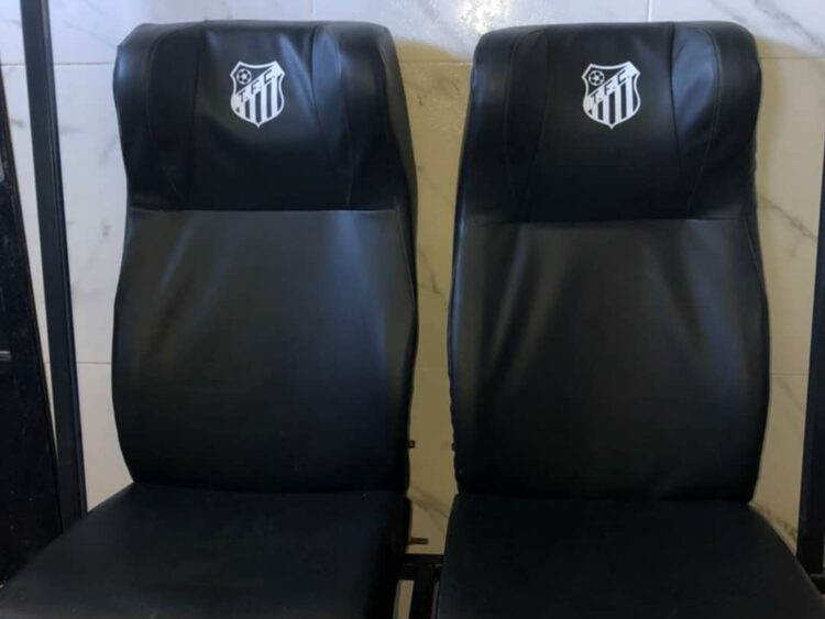 TEODELINA: CON TRABAJO Y SACRIFICIO LOS RESULTADOS LLEGAN!