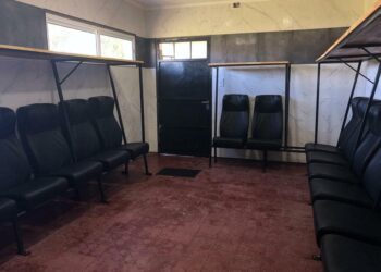 TEODELINA: CON TRABAJO Y SACRIFICIO LOS RESULTADOS LLEGAN!