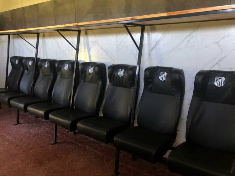 TEODELINA: CON TRABAJO Y SACRIFICIO LOS RESULTADOS LLEGAN!