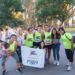 MARATON DE LA MUJER EN SANTA ISABEL MARATON DE LA MUJER EN SANTA ISABEL