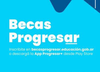 𝗕𝗘𝗖𝗔𝗦 𝗣𝗥𝗢𝗚𝗥𝗘𝗦𝗔𝗥 𝟮𝟬𝟮𝟭   | COMUNA DE TEODELINA “Acompañamos a los jóvenes para que terminen sus estudios. “