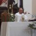 HOY ES EL ANIVERSARIO DE ORDENACION SACERDOTAL DEL PADRE CARLOS HOY ES EL ANIVERSARIO DE ORDENACION SACERDOTAL DEL PADRE CARLOS