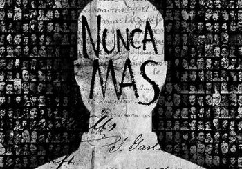 24 de marzo: Día de la memoria por la verdad y la justicia