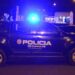 VENADO TUERTO: RAPIDO ACCIONAR DE LA POLICÍA. RECUPERÓ UN AUTO SUSTRAÍDO  VENADO TUERTO: RAPIDO ACCIONAR DE LA POLICÍA. RECUPERÓ UN AUTO SUSTRAÍDO