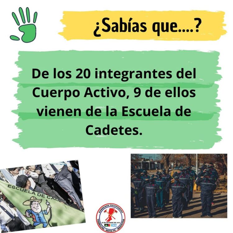 TEODELINA: RESUMEN DE ACTIVIDADES DEL MES DE FEBRERO DE BOMBEROS VOLUNTARIOS