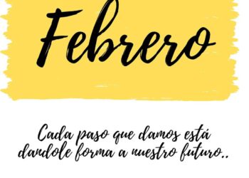 TEODELINA: RESUMEN DE ACTIVIDADES DEL MES DE FEBRERO DE BOMBEROS VOLUNTARIOS