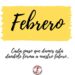 TEODELINA: RESUMEN DE ACTIVIDADES DEL MES DE FEBRERO DE BOMBEROS VOLUNTARIOS TEODELINA: RESUMEN DE ACTIVIDADES DEL MES DE FEBRERO DE BOMBEROS VOLUNTARIOS