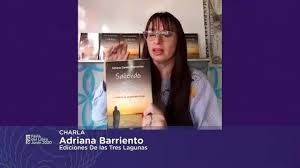 SENADOR LISANDRO ENRICO : 8 DE MARZO DIA DE LA MUJER
