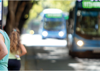 Inscripciones abiertas para  Boleto Educativo Gratuito  2021