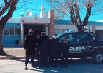 WHEELWRIGHT: DETENIDO POR VENDER HERRAMIENTAS SUSTRAÍDAS