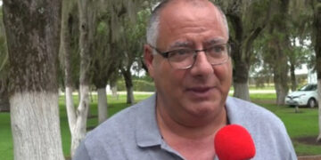 GENERAL ARENALES: EDGARDO BATTAGLIA, FLAMANTE SEC.DE GOBIERNO MUNICIPAL : “PREFIERO SER ÚTIL MAS QUE IMPORTANTE”” GENERAL ARENALES: EDGARDO BATTAGLIA, FLAMANTE SEC.DE GOBIERNO MUNICIPAL : “PREFIERO SER ÚTIL MAS QUE IMPORTANTE””