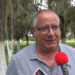 GENERAL ARENALES: EDGARDO BATTAGLIA, FLAMANTE SEC.DE GOBIERNO MUNICIPAL : “PREFIERO SER ÚTIL MAS QUE IMPORTANTE”” GENERAL ARENALES: EDGARDO BATTAGLIA, FLAMANTE SEC.DE GOBIERNO MUNICIPAL : “PREFIERO SER ÚTIL MAS QUE IMPORTANTE””