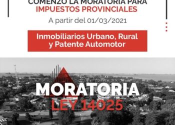 TEODELINA : 𝗠𝗢𝗥𝗔𝗧𝗢𝗥𝗜𝗔  | 𝗟𝗘𝗬 𝟭𝟰𝟬𝟮𝟱