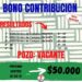 TEODELINA: BONO CONTRIBUCION BOMBEROS VOLUNTARIOS TEODELINA: BONO CONTRIBUCION BOMBEROS VOLUNTARIOS