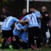 RESULTADOS DE LA FECHA DE LA LIGA VENADENSE DE FÚTBOL RESULTADOS DE LA FECHA DE LA LIGA VENADENSE DE FÚTBOL
