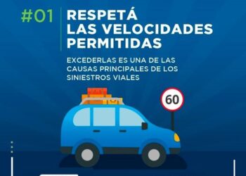 TEODELINA 𝐑𝐄𝐂𝐎𝐌𝐄𝐍𝐃𝐀𝐂𝐈𝐎𝐍𝐄𝐒 𝐏𝐀𝐑𝐀 𝐓𝐔𝐒 𝐕𝐀𝐂𝐀𝐂𝐈𝐎𝐍𝐄𝐒 