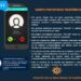 ALERTA POR ESTAFAS TELEFONICAS ALERTA POR ESTAFAS TELEFONICAS