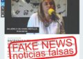 GENERAL ARENALES: FALSA NOTICIA DESMENTIDA POR LA EDITORIAL! GENERAL ARENALES: FALSA NOTICIA DESMENTIDA POR LA EDITORIAL!