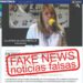 GENERAL ARENALES: FALSA  NOTICIA DESMENTIDA POR LA EDITORIAL!