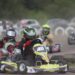 CAMPEONATO KARTS STELLA MARIS SANTA ISABEL: FECHA 28/02/2021 CAMPEONATO KARTS STELLA MARIS SANTA ISABEL: FECHA 28/02/2021