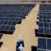 EL SENADOR ENRICO SOLICITA LA PUESTA EN MARCHA DE PROYECTOS PARA CONSTRUIR PARQUES FOTOVOLTAICOS EN FIRMAT, VENADO TUERTO Y RUFINO EL SENADOR ENRICO SOLICITA LA PUESTA EN MARCHA DE PROYECTOS PARA CONSTRUIR PARQUES FOTOVOLTAICOS EN FIRMAT, VENADO TUERTO Y RUFINO