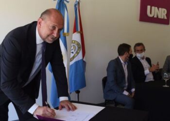 TEODELINA #COVID19 – Nuevas medidas de prevención  Covid-19 y su impacto sanitario.