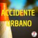 TEODELINA: ACCIDENTE DE TRANSITO  EN GENERAL LOPEZ Y 9 DE JULIO TEODELINA: ACCIDENTE DE TRANSITO  EN GENERAL LOPEZ Y 9 DE JULIO