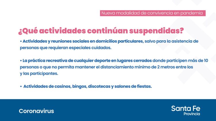 TEODELINA #COVID19 – Nuevas medidas de prevención  Covid-19 y su impacto sanitario.