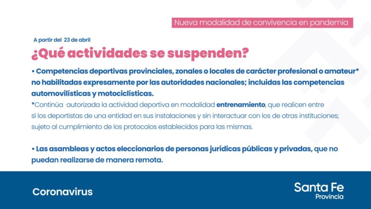 TEODELINA #COVID19 – Nuevas medidas de prevención  Covid-19 y su impacto sanitario.