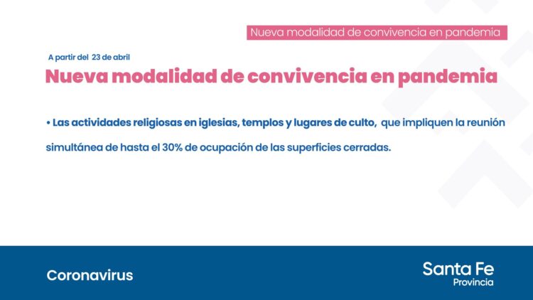 TEODELINA #COVID19 – Nuevas medidas de prevención  Covid-19 y su impacto sanitario.