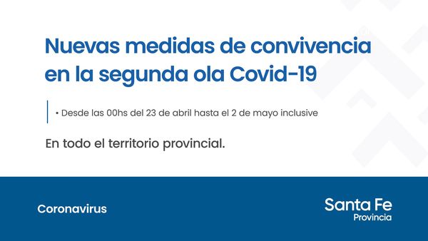 TEODELINA #COVID19 – Nuevas medidas de prevención  Covid-19 y su impacto sanitario.