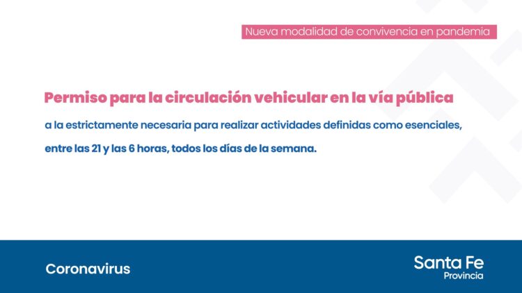 TEODELINA #COVID19 – Nuevas medidas de prevención  Covid-19 y su impacto sanitario.