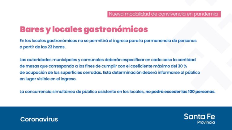 TEODELINA #COVID19 – Nuevas medidas de prevención  Covid-19 y su impacto sanitario.