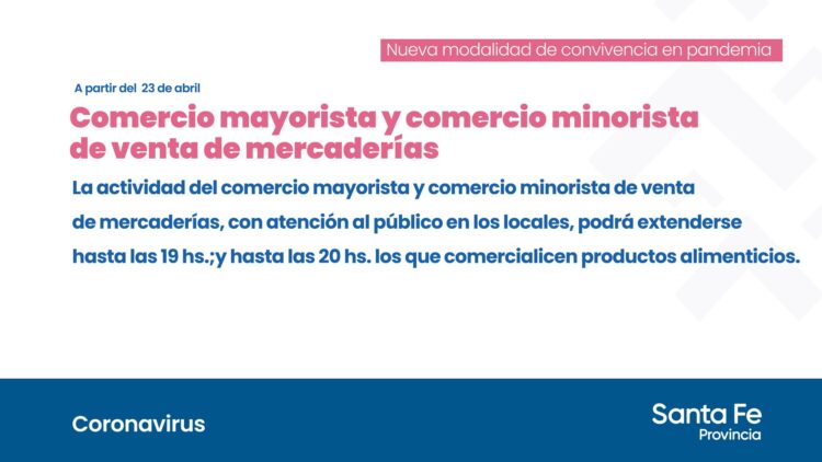 TEODELINA #COVID19 – Nuevas medidas de prevención  Covid-19 y su impacto sanitario.