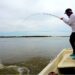 LA PESCA DEPORTIVA ESTÁ PERMITIDA EN LA PROVINCIA DE SANTA FE LA PESCA DEPORTIVA ESTÁ PERMITIDA EN LA PROVINCIA DE SANTA FE