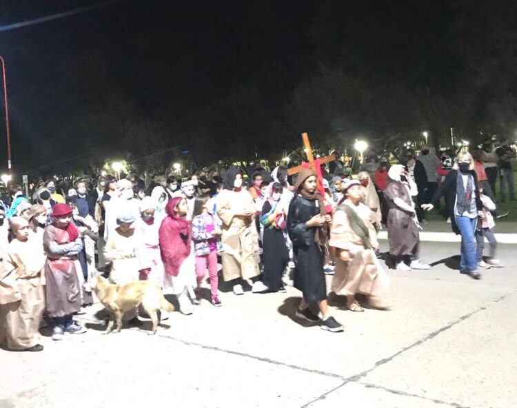 PARROQUIA SAGRADO CORAZON DE JESUS: RENOVACIÓN DE LOS MINISTERIOS EXTRAORDINARIOS