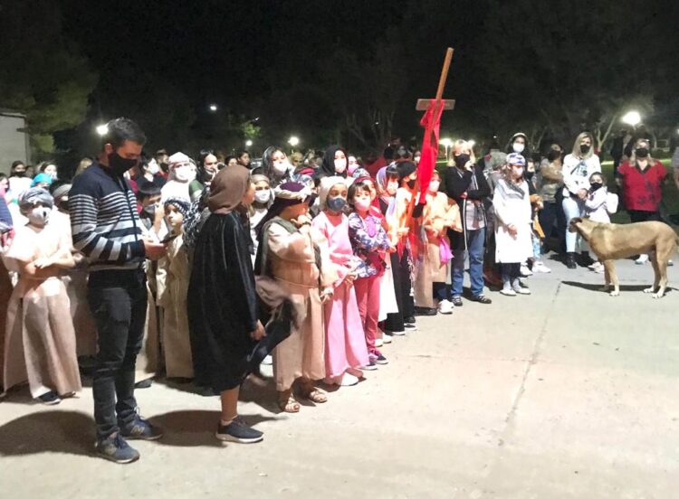 PARROQUIA SAGRADO CORAZON DE JESUS: RENOVACIÓN DE LOS MINISTERIOS EXTRAORDINARIOS