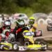 LA PISTA DE KARTING DE SANTA ISABEL: UN ESPACIO DEPORTIVO EN CRECIMIENTO LA PISTA DE KARTING DE SANTA ISABEL: UN ESPACIO DEPORTIVO EN CRECIMIENTO