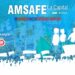 AMSAFE DELGADO PIDIÓ ATENDER CADA SITUACIÓN TERRITORIAL Y CRITICÓ A LOS POLÍTICOS QUE PEDÍAN LA PRESENCIALIDAD COMPLETA EN LAS ESCUELAS AMSAFE DELGADO PIDIÓ ATENDER CADA SITUACIÓN TERRITORIAL Y CRITICÓ A LOS POLÍTICOS QUE PEDÍAN LA PRESENCIALIDAD COMPLETA EN LAS ESCUELAS