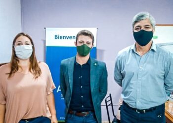 TEODELINA – 𝐈𝐌𝐏𝐎𝐑𝐓𝐀𝐍𝐓𝐄 𝐎𝐏𝐄𝐑𝐀𝐓𝐈𝐕𝐎 𝐃𝐄 𝐏𝐀𝐌𝐈 𝐘 𝐀𝐍𝐒𝐄𝐒