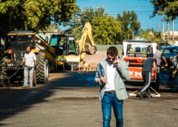 𝗔𝗦𝗙𝗔𝗟𝗧𝗢 𝟭𝟬𝟬% 𝗧𝗘𝗢𝗗𝗘𝗟𝗜𝗡𝗘𝗡𝗦𝗘