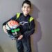 Nuevo Karting del Sur : 3° FECHA CON RECORD ABSOLUTA DE AUTOS Nuevo Karting del Sur : 3° FECHA CON RECORD ABSOLUTA DE AUTOS