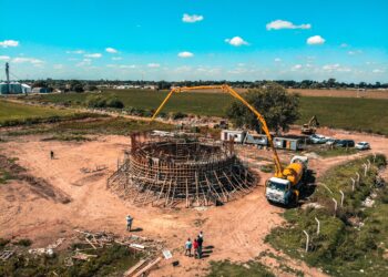 A UN PASO DE CUMPLIR EL SUEÑO DE TEODELINA 