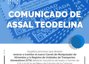 TEODELINA: 𝗔𝗦𝗦𝗔𝗹 | 𝗜𝗡𝗙𝗢𝗥𝗠𝗔𝗖𝗜𝗢𝗡 𝗜𝗠𝗣𝗢𝗥𝗧𝗔𝗡𝗧𝗘