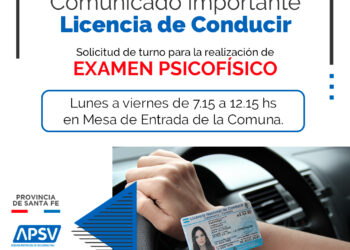 TEODELINA- 𝗦𝗢𝗟𝗜𝗖𝗜𝗧𝗨𝗗 𝗗𝗘 𝗧𝗨𝗥𝗡𝗢 𝗣𝗔𝗥𝗔 𝗣𝗦𝗜𝗖𝗢𝗙𝗜𝗦𝗜𝗖𝗢 𝗘𝗡 𝗟𝗔 𝗖𝗢𝗠𝗨𝗡𝗔 