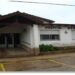 TEODELINA: FALTARON 5 VACUNAS DEL HOSPITAL SAMCO HABLA EL DR: MIRI TEODELINA: FALTARON 5 VACUNAS DEL HOSPITAL SAMCO HABLA EL DR: MIRI