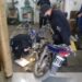 VENADO TUERTO: OPERATIVO DE INSPECCIÓN EN TALLERES DE MOTOS VENADO TUERTO: OPERATIVO DE INSPECCIÓN EN TALLERES DE MOTOS