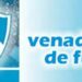 LA COPA DE LA LIGA VENADENSE YA TIENE SUS PRIMEROS TRES SEMIFINALISTAS LA COPA DE LA LIGA VENADENSE YA TIENE SUS PRIMEROS TRES SEMIFINALISTAS