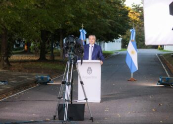 Cuáles son las nuevas medidas dispuestas por el Gobierno ante el aumento de casos