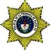 VENADO TUERTO: LA POLICÍA ARRESTÓ A UN HOMBRE Y SECUESTRO ESTUPEFACIENTES VENADO TUERTO: LA POLICÍA ARRESTÓ A UN HOMBRE Y SECUESTRO ESTUPEFACIENTES